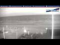 Webcam Bloemendaal aan Zee