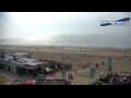 Webcam Bloemendaal aan Zee