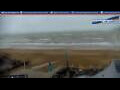 Webcam Bloemendaal aan Zee