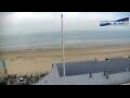 Webcam Bloemendaal aan Zee