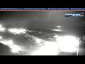 Webcam Bloemendaal aan Zee