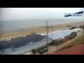 Webcam Bloemendaal aan Zee