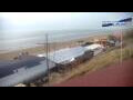 Webcam Bloemendaal aan Zee