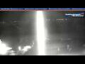 Webcam Bloemendaal aan Zee