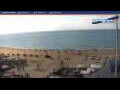 Webcam Bloemendaal aan Zee