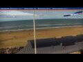 Webcam Bloemendaal aan Zee