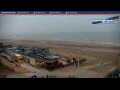 Webcam Bloemendaal aan Zee