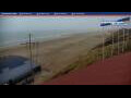 Webcam Bloemendaal aan Zee