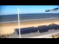 Webcam Bloemendaal aan Zee