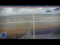 Webcam Bloemendaal aan Zee