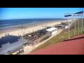 Webcam Bloemendaal aan Zee