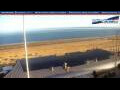 Webcam Bloemendaal aan Zee