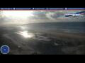 Webcam Bloemendaal aan Zee