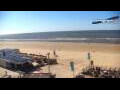Webcam Bloemendaal aan Zee