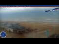 Webcam Bloemendaal aan Zee