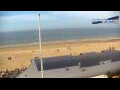 Webcam Bloemendaal aan Zee
