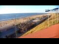Webcam Bloemendaal aan Zee