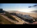 Webcam Bloemendaal aan Zee