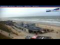 Webcam Bloemendaal aan Zee
