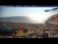 Webcam Bloemendaal aan Zee