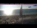 Webcam Bloemendaal aan Zee