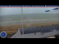 Webcam Bloemendaal aan Zee