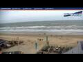 Webcam Bloemendaal aan Zee
