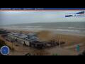 Webcam Bloemendaal aan Zee