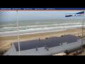 Webcam Bloemendaal aan Zee