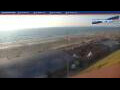 Webcam Bloemendaal aan Zee
