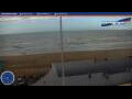 Webcam Bloemendaal aan Zee