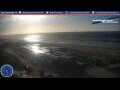 Webcam Bloemendaal aan Zee