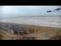 Webcam Bloemendaal aan Zee