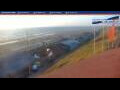 Webcam Bloemendaal aan Zee