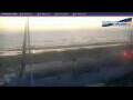 Webcam Bloemendaal aan Zee