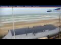 Webcam Bloemendaal aan Zee