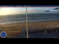 Webcam Bloemendaal aan Zee