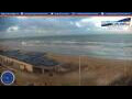 Webcam Bloemendaal aan Zee