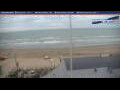 Webcam Bloemendaal aan Zee