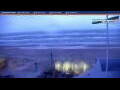 Webcam Bloemendaal aan Zee