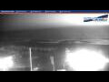 Webcam Bloemendaal aan Zee