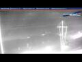 Webcam Bloemendaal aan Zee
