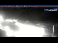 Webcam Bloemendaal aan Zee