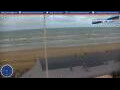 Webcam Bloemendaal aan Zee