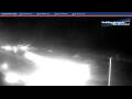 Webcam Bloemendaal aan Zee