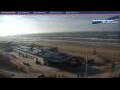 Webcam Bloemendaal aan Zee
