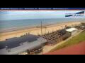 Webcam Bloemendaal aan Zee