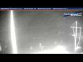 Webcam Bloemendaal aan Zee