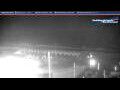 Webcam Bloemendaal aan Zee