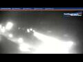 Webcam Bloemendaal aan Zee